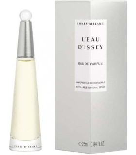Issey Miyake L'Eau D'Issey EDP (25mL)