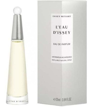 Issey Miyake L'Eau D'Issey EDP (25mL)