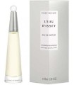 Issey Miyake L'Eau D'Issey EDP (25mL)