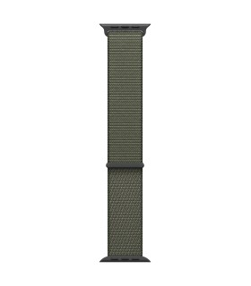Apple 42mm Forest Sport Loop