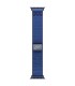 Apple 42mm Blue Ribbon Nike Sport Loop