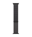 Apple 46mm Dark Gray Sport Loop