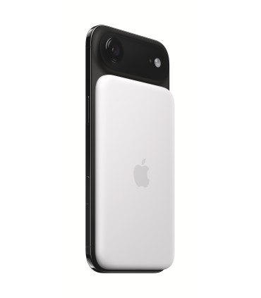 Apple iPhone Air MagSafe Battery