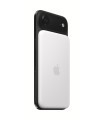 Apple iPhone Air MagSafe Battery