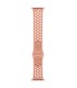 Apple 46mm Alpenglow Pink Nike Sport Band - M/L