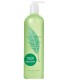 Elizabeth Arden Green Tea Shower Gel (500mL)