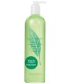Elizabeth Arden Green Tea Shower Gel (500mL)