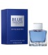 Antonio Banderas Blue Seduction EDT (100mL)