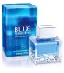 Antonio Banderas Blue Seduction EDT (100mL)