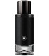 Mont Blanc Explorer EDP (30mL)