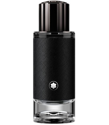 Mont Blanc Explorer EDP (30mL)