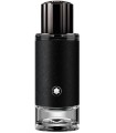 Mont Blanc Explorer EDP (30mL)