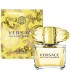Versace Yellow Diamond Perfumed Deodorant (50mL)