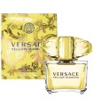 Versace Yellow Diamond Perfumed Deodorant (50mL)