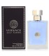 Versace Pour Homme Deodorant (100mL)