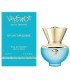 Versace Dylan Turquoise EDT (30mL)