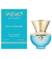 Versace Dylan Turquoise EDT (30mL)
