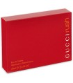 Gucci Rush EDT (75mL)