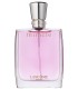 Lancome Miracle EDP (50mL)