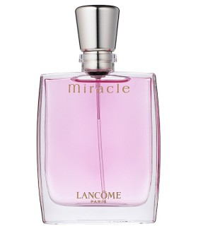 Lancome Miracle EDP (50mL)