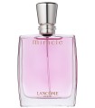 Lancome Miracle EDP (50mL)