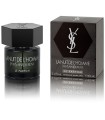 Yves Saint Laurent La Nuit de L'Homme EDP (100mL)