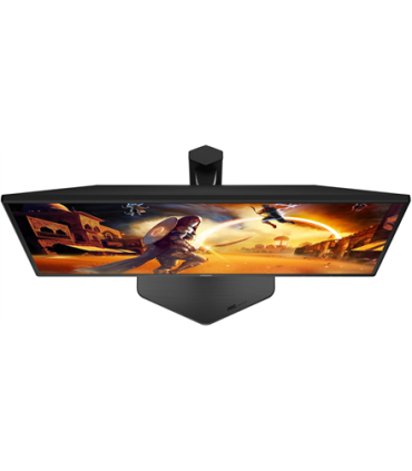 AOC Q25G4SR 24,5"