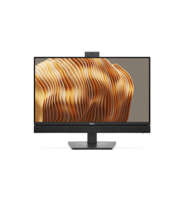 Dell Pro 24 QC24251 Desktop 24" Ultra 5, 16GB, 512GB SSD