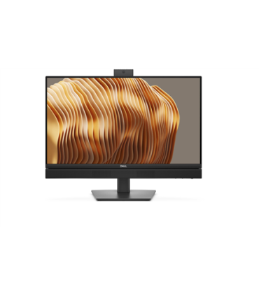 Dell Pro 24 QC24251 Desktop 24" Ultra 5, 16GB, 512GB SSD