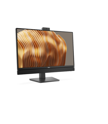 Dell Pro 24 QC24251 Desktop 24" Ultra 5, 16GB, 512GB SSD