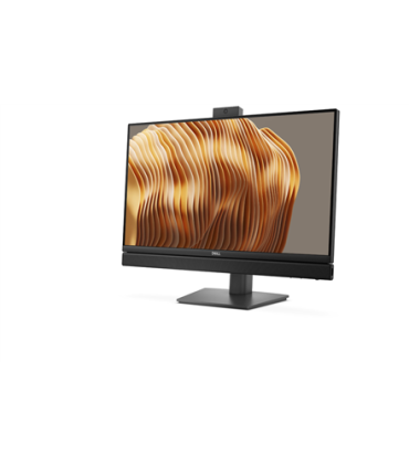 Dell Pro 24 QC24251 Desktop 24" Ultra 5, 16GB, 512GB SSD