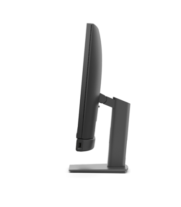 Dell Pro 24 QC24251 Desktop 24" Ultra 5, 16GB, 512GB SSD