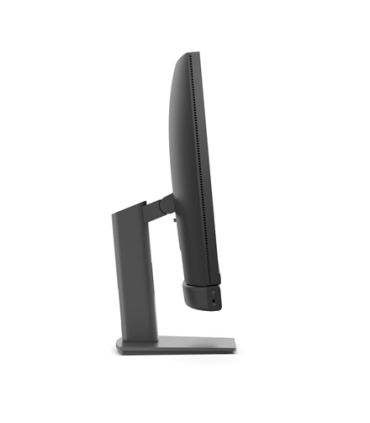 Dell Pro 24 QC24251 Desktop 24" Ultra 5, 16GB, 512GB SSD