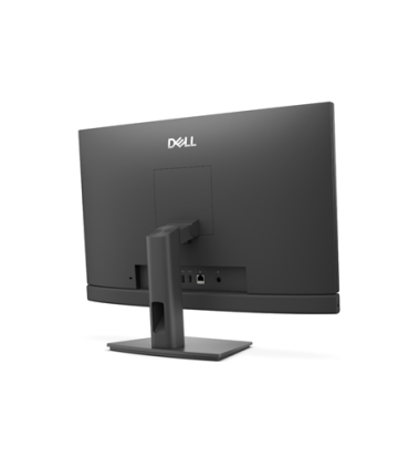 Dell Pro 24 QC24251 Desktop 24" Ultra 5, 16GB, 512GB SSD
