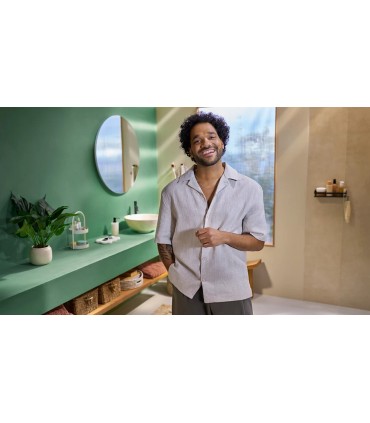 Philips MG5921/15 Multigroom series 5000