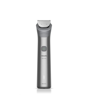 Philips MG5921/15 Multigroom series 5000