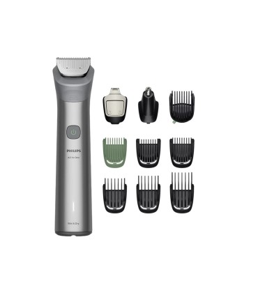 Philips MG5921/15 Multigroom series 5000