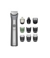Philips MG5921/15 Multigroom series 5000