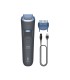 Philips BT3617/15 Beardtrimmer series 3000