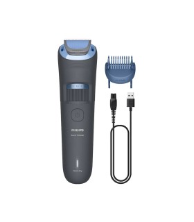 Philips BT3617/15 Beardtrimmer series 3000