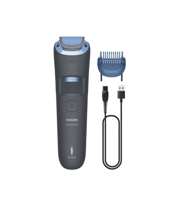 Philips BT3617/15 Beardtrimmer series 3000
