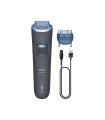 Philips BT3617/15 Beardtrimmer series 3000