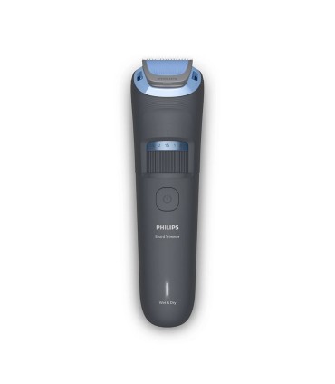 Philips BT3617/15 Beardtrimmer series 3000
