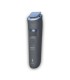 Philips BT3617/15 Beardtrimmer series 3000