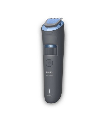 Philips BT3617/15 Beardtrimmer series 3000