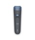 Philips BT3617/15 Beardtrimmer series 3000