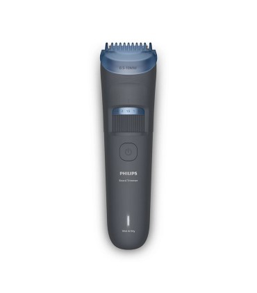 Philips BT3617/15 Beardtrimmer series 3000