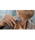 Philips BT3617/15 Beardtrimmer series 3000