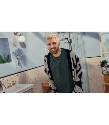 Philips BT3617/15 Beardtrimmer series 3000