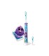 Philips HX6322/12 Sonicare For Kids lilla